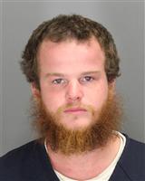 CODY LEE RAMAGE Mugshot / Oakland County MI Arrests / Oakland County Michigan Arrests