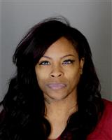 MARLISA  COATS Mugshot / Oakland County MI Arrests / Oakland County Michigan Arrests