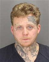 THOMAS HENRY BRAZIER Photo / THOMAS HENRY BRAZIER Images