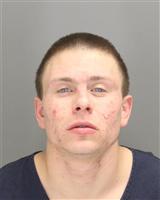 AUSTIN ROSS TWORK Photo / AUSTIN ROSS TWORK Images