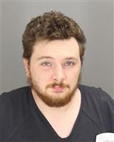KEITH RICHARD HOWARD Mugshot / Oakland County MI Arrests / Oakland County Michigan Arrests KEITH RICHARD HOWARD Mugshot / Oakland County MI Arrests / Oakland County Michigan Arrests