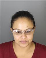AMANDA LOUISE NEGRON Mugshot / Oakland County MI Arrests / Oakland County Michigan Arrests