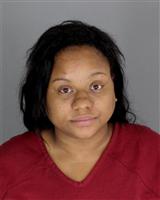 PENELOPE NICOLE ALLEN Photo / PENELOPE NICOLE ALLEN Images