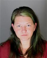 SARAH HOPE HUFFMAN Mugshot / Oakland County MI Arrests / Oakland County Michigan Arrests