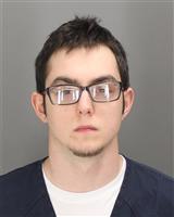 MATTHEW PATRICK STOCKDALE Photo / MATTHEW PATRICK STOCKDALE Images