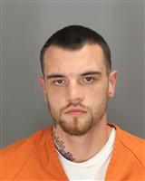 MICHAEL JAMES LOSSING Photo / MICHAEL JAMES LOSSING Images