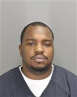 RICARDO  SMITH Photo / RICARDO  SMITH Images