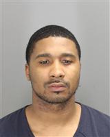 QUENTON DONNELL ADAMS Photo / QUENTON DONNELL ADAMS Images