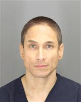 RICHARD STEVEN TRUBY Mugshot / Oakland County MI Arrests / Oakland County Michigan Arrests