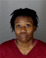 JESSICA ASHTON MITCHELL Mugshot / Oakland County MI Arrests / Oakland County Michigan Arrests