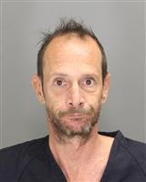 JEREMY MICHAEL PARROW Photo / JEREMY MICHAEL PARROW Images