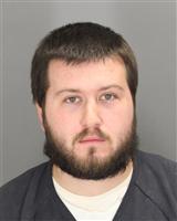 CHASE WILLIAM KREILACH Mugshot / Oakland County MI Arrests / Oakland County Michigan Arrests