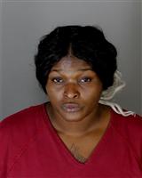 RACHELLE S WILSON Photo / RACHELLE S WILSON Images