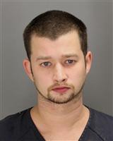 DARREN ANTHONY HAMERA Photo / DARREN ANTHONY HAMERA Images