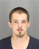 JOHN MELVIN GROSNICKLE Mugshot / Oakland County MI Arrests / Oakland County Michigan Arrests