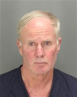 MICHAEL JAMES DONLON Mugshot / Oakland County MI Arrests / Oakland County Michigan Arrests
