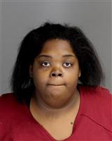 ALEXIS MERCEDES MAYO Mugshot / Oakland County MI Arrests / Oakland County Michigan Arrests