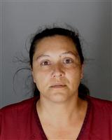 TINA ANN FINN Mugshot / Oakland County MI Arrests / Oakland County Michigan Arrests