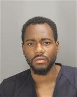 LORRENCE MAURICE WARREN Mugshot / Oakland County MI Arrests / Oakland County Michigan Arrests