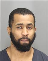 DARIUS JEROME MCKNIGHT Mugshot / Oakland County MI Arrests / Oakland County Michigan Arrests DARIUS JEROME MCKNIGHT Mugshot / Oakland County MI Arrests / Oakland County Michigan Arrests