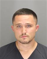 ROBERT WILLIAM DEMING Mugshot / Oakland County MI Arrests / Oakland County Michigan Arrests ROBERT WILLIAM DEMING Mugshot / Oakland County MI Arrests / Oakland County Michigan Arrests