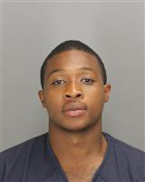 JOHN LUMAR CARR Photo / JOHN LUMAR CARR Images