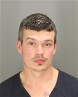 ROLLAND WILLIAM WILSON Mugshot / Oakland County MI Arrests / Oakland County Michigan Arrests
