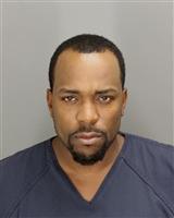 JAMES CALVIN GILMORE Photo / JAMES CALVIN GILMORE Images