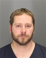 GEORGE ROBERT HOPPER Mugshot / Oakland County MI Arrests / Oakland County Michigan Arrests