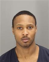 ROBERT ANTHONY CARTER Photo / ROBERT ANTHONY CARTER Images