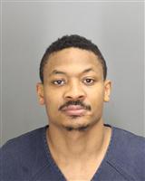 ADIDAS DARNELLARCIA QUINN Photo / ADIDAS DARNELLARCIA QUINN Images