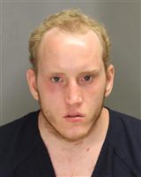 JESSE LEE COLEGROVE Photo / JESSE LEE COLEGROVE Images