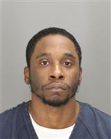JAKARR VALDEZ JACKSONGARDNER Mugshot / Oakland County MI Arrests / Oakland County Michigan Arrests
