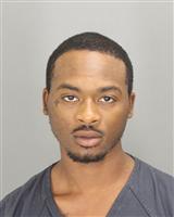 DIMITRIUS ALLEN DUNCAN Mugshot / Oakland County MI Arrests / Oakland County Michigan Arrests