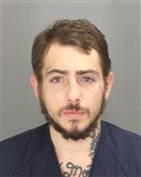 KYLE WILLIAM RICHARDS Mugshot / Oakland County MI Arrests / Oakland County Michigan Arrests