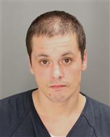 BRANDON MICHAEL PARINASAN Photo / BRANDON MICHAEL PARINASAN Images