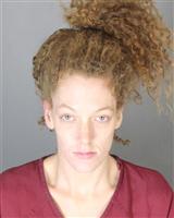 ASHLEE MARIE BILYEU Mugshot / Oakland County MI Arrests / Oakland County Michigan Arrests