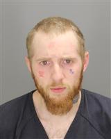 IAN ALEXANDER TOTTON Mugshot / Oakland County MI Arrests / Oakland County Michigan Arrests