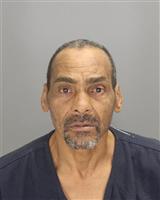 SAMUEL LEONDUS SCOTT Photo / SAMUEL LEONDUS SCOTT Images