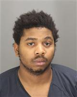 DARRELL JEROME DAVIS Mugshot / Oakland County MI Arrests / Oakland County Michigan Arrests DARRELL JEROME DAVIS Mugshot / Oakland County MI Arrests / Oakland County Michigan Arrests