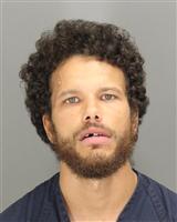 AARON WADE JENKINS Mugshot / Oakland County MI Arrests / Oakland County Michigan Arrests