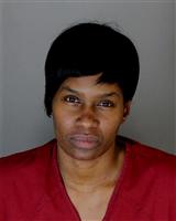 CHRISTINE TONISE PICKETT Mugshot / Oakland County MI Arrests / Oakland County Michigan Arrests