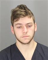 BRANDON MICHAEL BOOZAN Mugshot / Oakland County MI Arrests / Oakland County Michigan Arrests