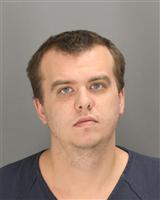 AARON JACOB MUNDY Photo / AARON JACOB MUNDY Images