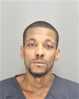 JUSTIN MARCEL LINDSAY Mugshot / Oakland County MI Arrests / Oakland County Michigan Arrests