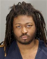 DAIJUAN ANFERNEE WILLIAMS Mugshot / Oakland County MI Arrests / Oakland County Michigan Arrests