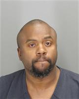 MICHAEL LAMONT CUNNINGHAM Mugshot / Oakland County MI Arrests / Oakland County Michigan Arrests