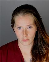 CASHA M HAMMONS Photo / CASHA M HAMMONS Images