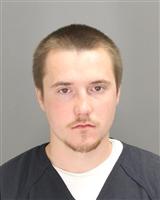 HOWARD ALLEN HENSLEY Photo / HOWARD ALLEN HENSLEY Images