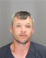 ROBERT LEE SHEDD Photo / ROBERT LEE SHEDD Images